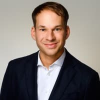 Bastian Hinterramskogler