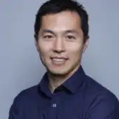 Tony Wang