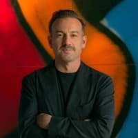 Francesco Sorrentino