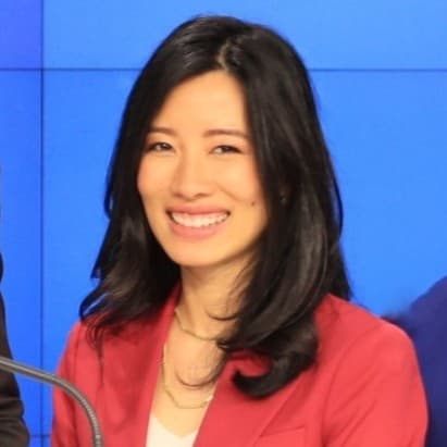 Tu Nguyen