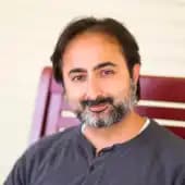Hemant Taneja