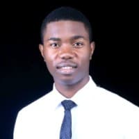 Amaechi Chimeremeze Victor