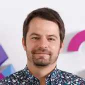 Vadim Rogovskiy 🇺🇦