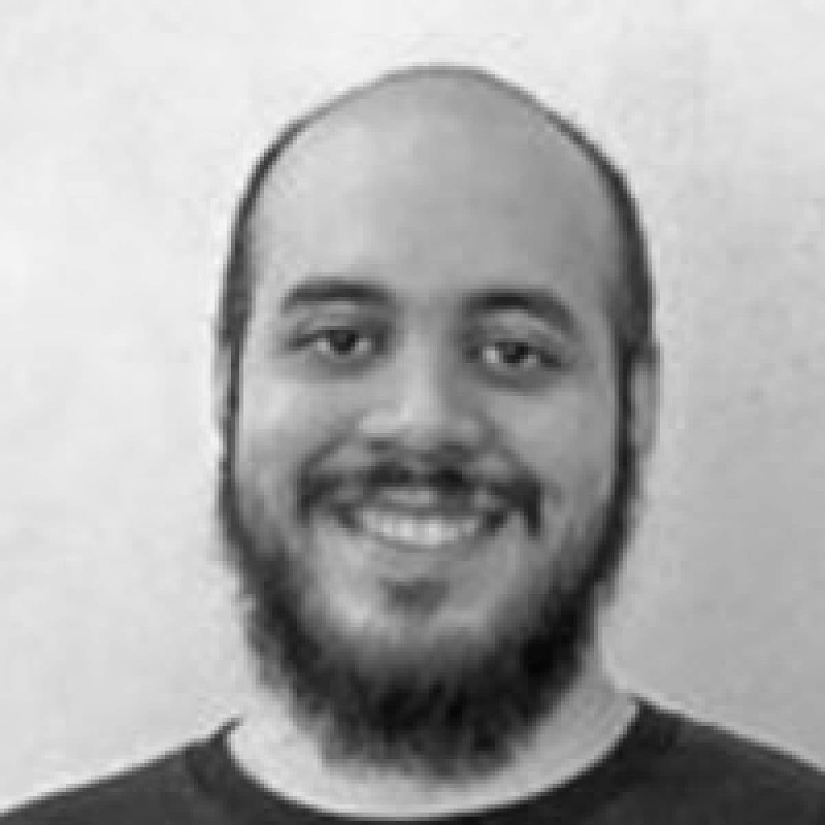 Antonio De La Torre Perez