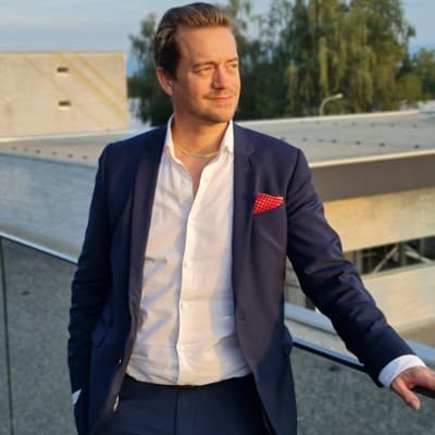 Tilman Jason Schultz