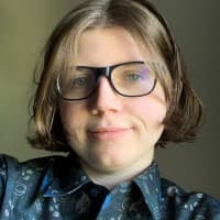 Christina Akira Bloodgood