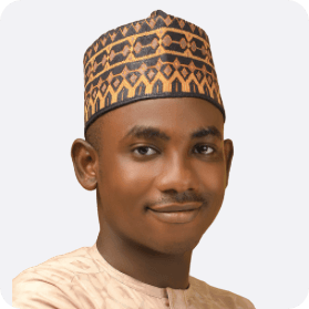 Abdul Majeed Hussaini Moddibo