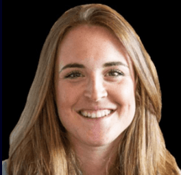 Maria Carolina Lacombe