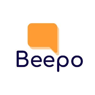 Beepo App