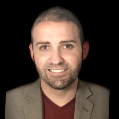 Brian Quinlivan, Mba