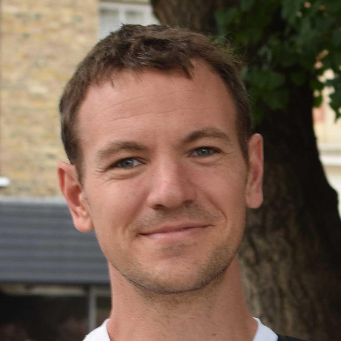 Andras Banki-Horvath