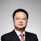 Liang Xinjun