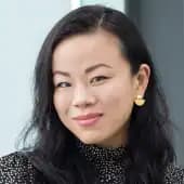 Susan Su