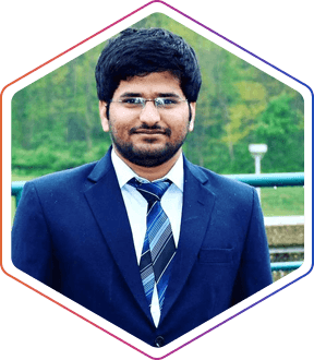 Pandu Ranga Reddy Aluvala