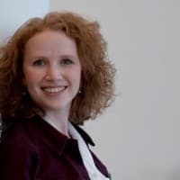 Linda Van De Burgwal