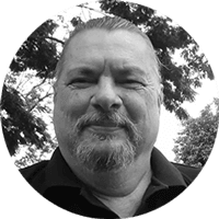 Andreas Klettenhofer