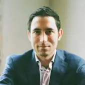 Scott Belsky