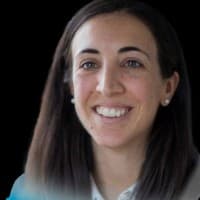 Cristina Hernandez Diaz