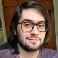 Samir Antoun Freitas Aniz