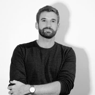 Louis Baguenault De Puchesse