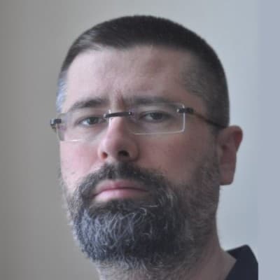 Radosław Tereszczuk