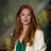 Luise Muller Hofstede