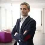 Juan Palomo Cisneros