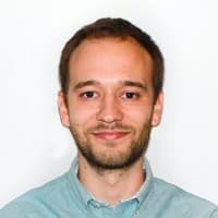 Daniel Rodríguez Vaquerizo