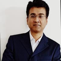 Rajesh Chandrashekaran