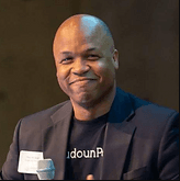 🏳️‍🌈 Paul Mcneal