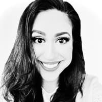 Rachel Nabatian Tasch