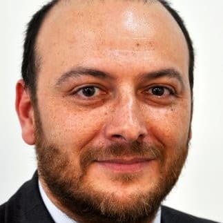 Raffaele Di Caterino