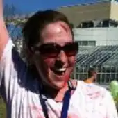 Diane Wilson,Pmp,Cssgb,Sa