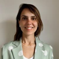 Marina Miranda De Mattos