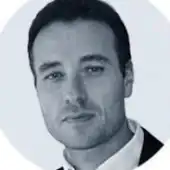 Jean-Christophe Laruelle