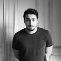 Jean-Emmanuel Mouvilliat