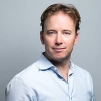 Jean-Francois Marcoux