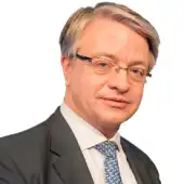 Jean-Laurent Bonnafé