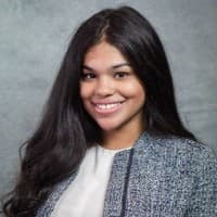 Jennifer Almodovar Jimenez