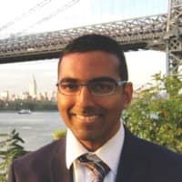 Vijay Sarathy �� ��