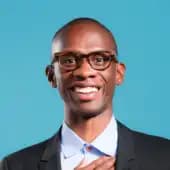 Troy Carter