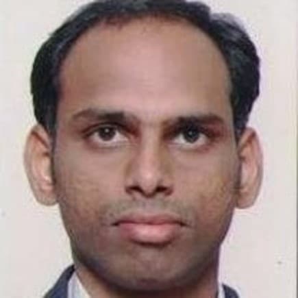 Vidyaranya Vuppu Chakz