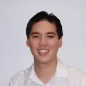 Michael Kong