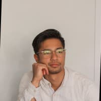 Wattanasin Kaewsa Pullen