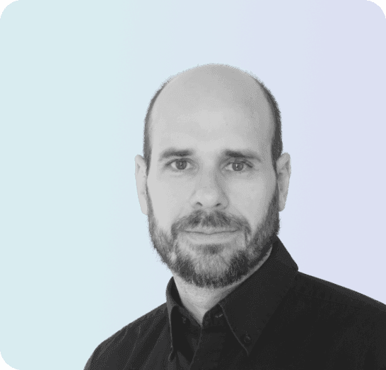 Victor Santiago Vera Vergara