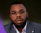 Maduabuchi Christopher