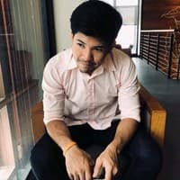 Jittaranan Tipboonde