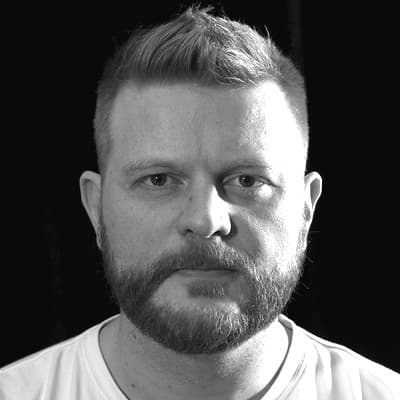 Arelius Areliusarson