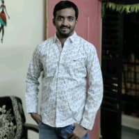 Vamsi Krushna Lingala