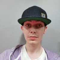 Owen Bathurst Rochon